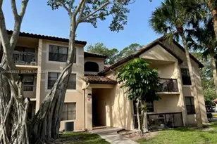 4481 W McNab Rd, Pompano Beach, FL 33069 - Photo 5