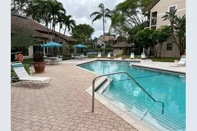 4481 W McNab Rd #33, Pompano Beach, FL 33069 - Photo 1