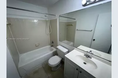 4481 W McNab Rd #33, Pompano Beach, FL 33069 - Photo 25