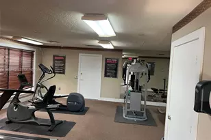 4481 W McNab Rd, Pompano Beach, FL 33069 - Photo 3