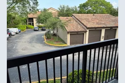 4481 W McNab Rd #33, Pompano Beach, FL 33069 - Photo 27