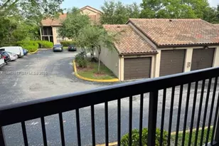 4481 W McNab Rd, Pompano Beach, FL 33069 - Photo 27