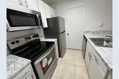 4481 W McNab Rd #33, Pompano Beach, FL 33069 - Photo 11