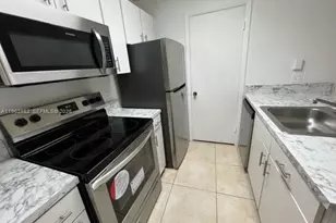 4481 W McNab Rd, Pompano Beach, FL 33069 - Photo 11