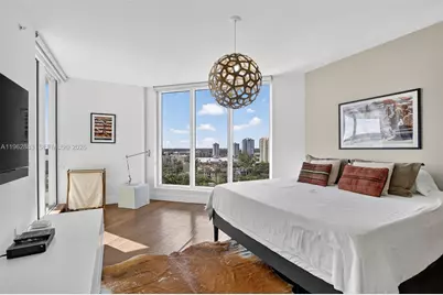 6000 Island Blvd #1208, Aventura, FL 33160 - Photo 27