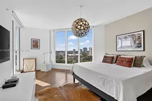 6000 Island Blvd, Aventura, FL 33160 - Photo 27