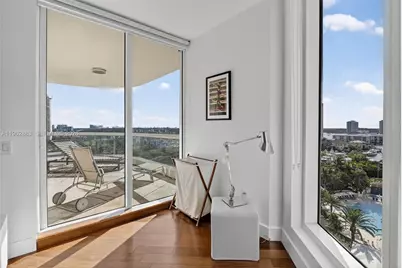 6000 Island Blvd #1208, Aventura, FL 33160 - Photo 31