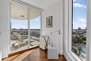 6000 Island Blvd, Aventura, FL 33160 - Photo 31