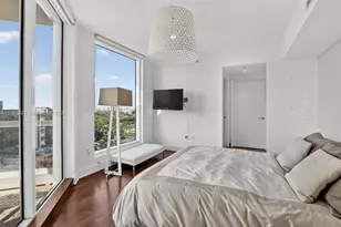 6000 Island Blvd, Aventura, FL 33160 - Photo 35