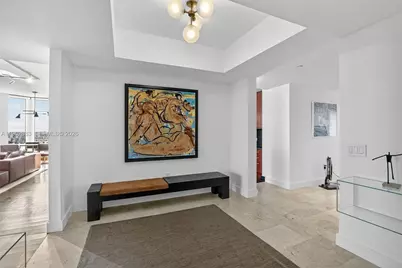 6000 Island Blvd #1208, Aventura, FL 33160 - Photo 11