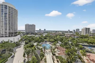 6000 Island Blvd #1208, Aventura, FL 33160 - Photo 49