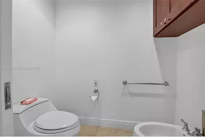 6000 Island Blvd #1208, Aventura, FL 33160 - Photo 25