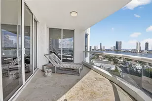 6000 Island Blvd, Aventura, FL 33160 - Photo 33