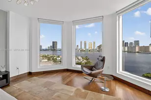 6000 Island Blvd, Aventura, FL 33160 - Photo 23