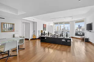 6000 Island Blvd, Aventura, FL 33160 - Photo 1