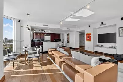 6000 Island Blvd #1208, Aventura, FL 33160 - Photo 3