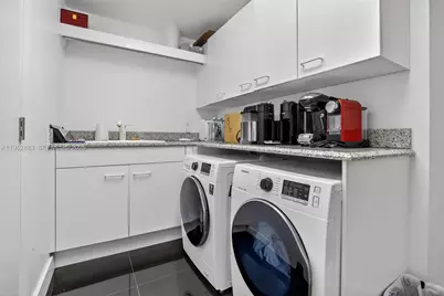 6000 Island Blvd #1208, Aventura, FL 33160 - Photo 41