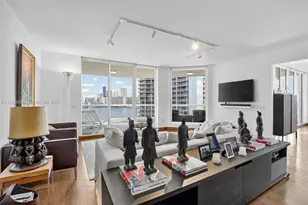 6000 Island Blvd, Aventura, FL 33160 - Photo 7