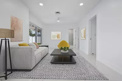 5711 NE 20th Ter, Fort Lauderdale, FL 33308 - Photo 49