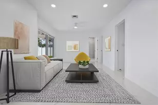 5711 NE 20th Terrace, Fort Lauderdale, FL 33308 - Photo 49