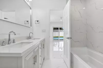 5711 NE 20th Ter, Fort Lauderdale, FL 33308 - Photo 41