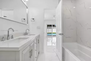 5711 NE 20th Terrace, Fort Lauderdale, FL 33308 - Photo 41