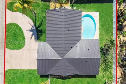 5711 NE 20th Ter, Fort Lauderdale, FL 33308 - Photo 67