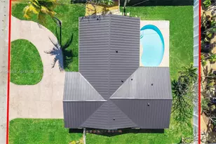 5711 NE 20th Terrace, Fort Lauderdale, FL 33308 - Photo 67