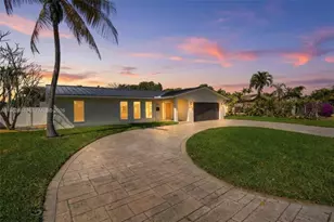 5711 NE 20th Terrace, Fort Lauderdale, FL 33308 - Photo 59