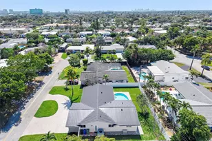 5711 NE 20th Terrace, Fort Lauderdale, FL 33308 - Photo 63