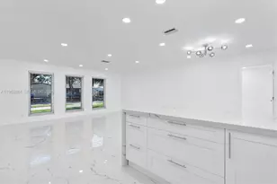 5711 NE 20th Terrace, Fort Lauderdale, FL 33308 - Photo 19