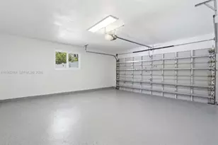 5711 NE 20th Terrace, Fort Lauderdale, FL 33308 - Photo 45