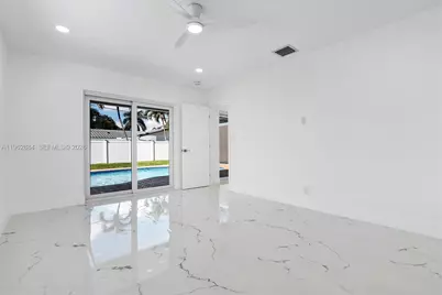 5711 NE 20th Ter, Fort Lauderdale, FL 33308 - Photo 37