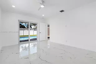 5711 NE 20th Terrace, Fort Lauderdale, FL 33308 - Photo 37