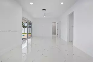 5711 NE 20th Terrace, Fort Lauderdale, FL 33308 - Photo 23