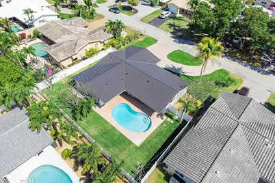 5711 NE 20th Ter, Fort Lauderdale, FL 33308 - Photo 71