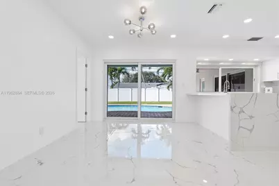 5711 NE 20th Ter, Fort Lauderdale, FL 33308 - Photo 21