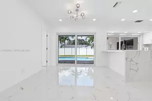 5711 NE 20th Terrace, Fort Lauderdale, FL 33308 - Photo 21