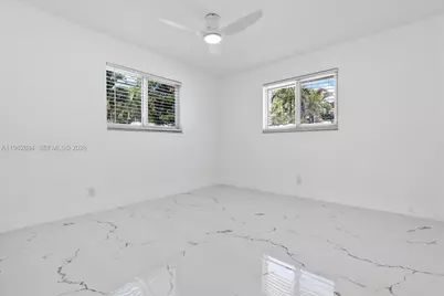 5711 NE 20th Ter, Fort Lauderdale, FL 33308 - Photo 29