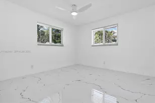 5711 NE 20th Terrace, Fort Lauderdale, FL 33308 - Photo 29