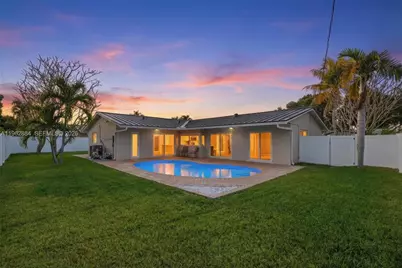 5711 NE 20th Ter, Fort Lauderdale, FL 33308 - Photo 61