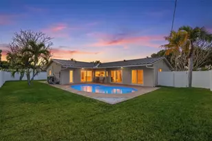 5711 NE 20th Terrace, Fort Lauderdale, FL 33308 - Photo 61