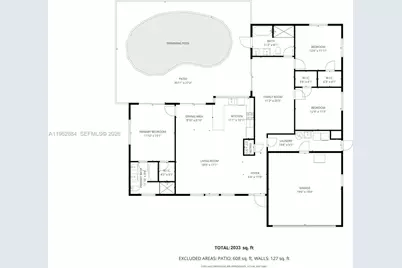 5711 NE 20th Ter, Fort Lauderdale, FL 33308 - Photo 75