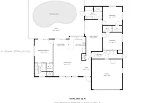 5711 NE 20th Terrace, Fort Lauderdale, FL 33308 - Photo 75