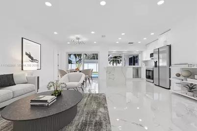 5711 NE 20th Ter, Fort Lauderdale, FL 33308 - Photo 47