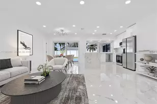 5711 NE 20th Terrace, Fort Lauderdale, FL 33308 - Photo 47