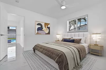 5711 NE 20th Ter, Fort Lauderdale, FL 33308 - Photo 51