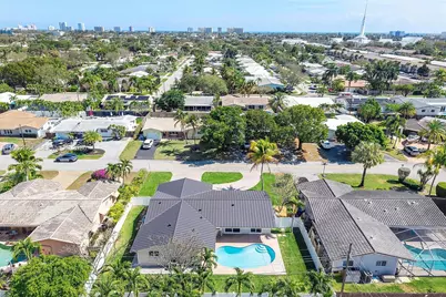 5711 NE 20th Ter, Fort Lauderdale, FL 33308 - Photo 73