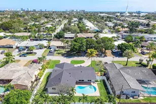 5711 NE 20th Terrace, Fort Lauderdale, FL 33308 - Photo 73