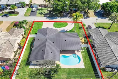 5711 NE 20th Ter, Fort Lauderdale, FL 33308 - Photo 69